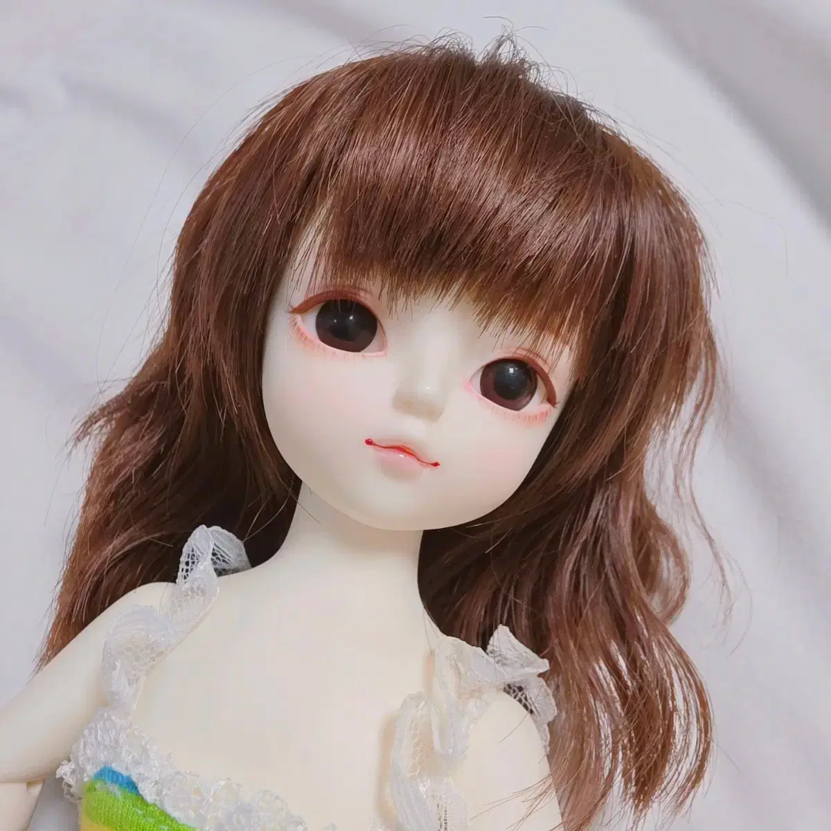 thumbnail-8